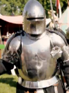 Benutzeravatar