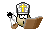 papst.gif :papst